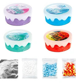 Slim - X-tra Sensations - 4-pak>So Slime Sale