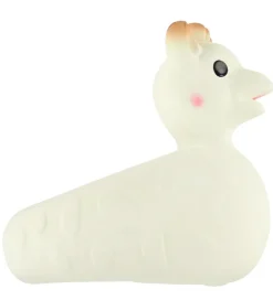 - Badegiraf>Sophie la Girafe Hot