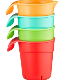 Badekopper - Funny Bath Cups><noscript><img width=
