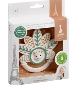 Bidering>Sophie la Girafe Clearance