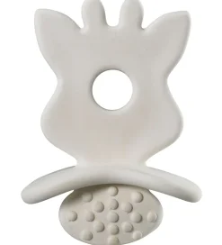 Bidering - So Pure - Hvid>Sophie la Girafe Sale