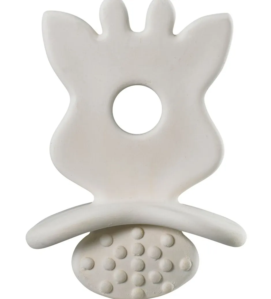 Bidering - So Pure - Hvid>Sophie la Girafe Sale