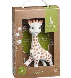 Bidering - So Pure>Sophie la Girafe Hot