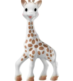 Bidering - So Pure>Sophie la Girafe Hot