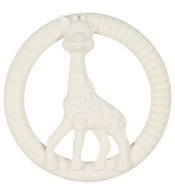 Bidering - So Pure>Sophie la Girafe Outlet