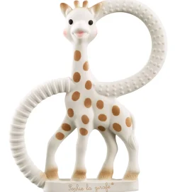 Bidering - Once Upon A Time - Soft>Sophie la Girafe