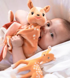 Gaveæske - Nusseklud/Bambi><noscript><img width=