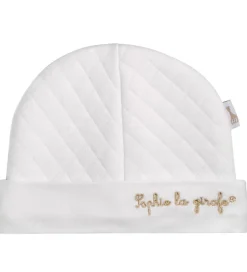 Gaveæske - My Birth Outfit - So Pure><noscript><img width=