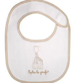 Gaveæske - My Birth Outfit - So Pure><noscript><img width=