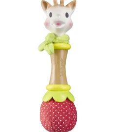 Rangle - So Pure Natur - Soft>Sophie la Girafe Sale