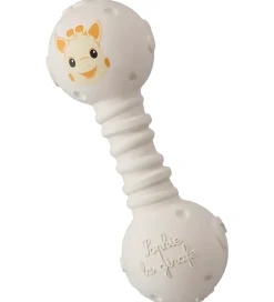 Rangle - Teething Rattle>Sophie la Girafe Outlet