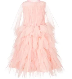 Udklædning - Prinsesse - Clementine - Rosa><noscript><img width=