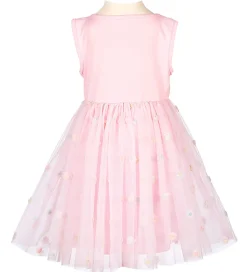 Udklædning - Prinsesse - Roselyne - Rosa>Souza Clearance