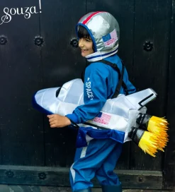 Udklædning - Ride on Rocket><noscript><img width=