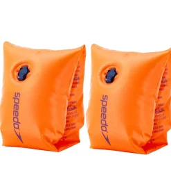 Badevinger - Sea Squad - Orange>Speedo Sale