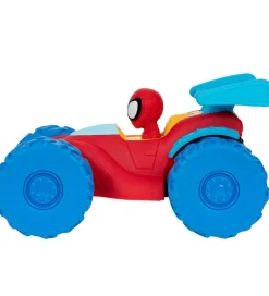 Køretøj - Web Climber><noscript><img width=