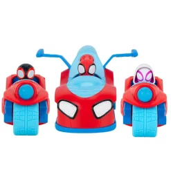 Køretøjer - 3-i-1 - Split Racer><noscript><img width=