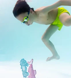 Badelegetøj - 2 stk. - Seahorse & Sardine><noscript><img width=