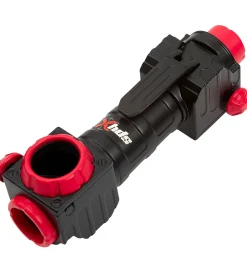 - Micro Periscope - Sort/Rød>SpyX Best
