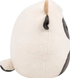 Bamse - 40 cm - Fuzz A Mallows Venus Sheep><noscript><img width=