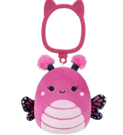 Bamse - 9 cm - Marcelina - Clip-on>Squishmallows Discount