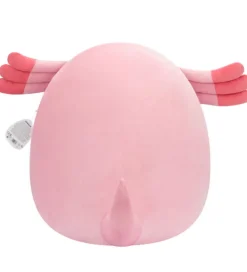 Bamse - 50 cm - Pokémon Chansey>Squishmallows