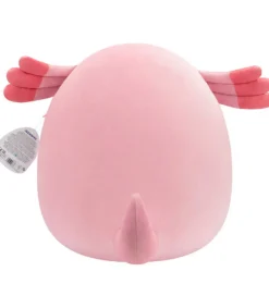 Bamse - 35 cm - Pokémon Chansey>Squishmallows Best