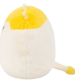 Bamse - 30 cm - Fuzz A Mallows Bodie Cow><noscript><img width=