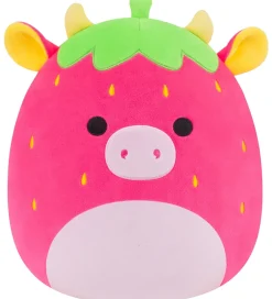 Bamse - 30 cm - Cleary Cow>Squishmallows Clearance