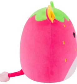 Bamse - 30 cm - Cleary Cow><noscript><img width=