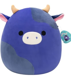 Bamse - 40 cm - Ingred Ko>Squishmallows Hot