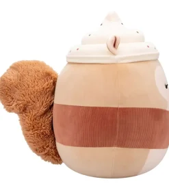 Bamse - 40 cm - Reza Egern>Squishmallows Outlet