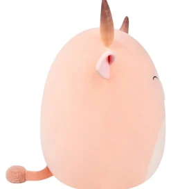 Bamse - 50 cm - Howland Bull><noscript><img width=