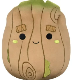 Bamse - 20 cm - Marvel Groot>Squishmallows Online