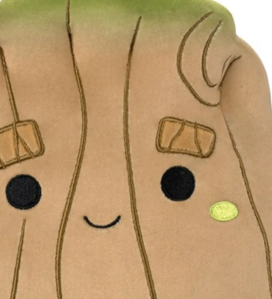 Bamse - 20 cm - Marvel Groot>Squishmallows Online