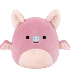Bamse - 19 cm - Jakob>Squishmallows Outlet