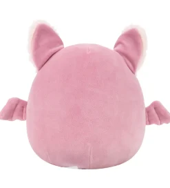 Bamse - 19 cm - Jakob>Squishmallows Outlet