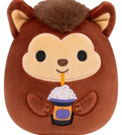 Bamse - 19 cm - Halloween - Wade>Squishmallows Online