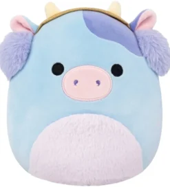 Bamse - 19 cm - Clayton>Squishmallows Hot