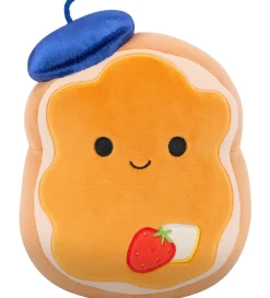 Bamse - 19 cm - Ennui>Squishmallows Online
