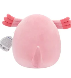 Bamse - 25 cm - Pokémon Chansey>Squishmallows Outlet