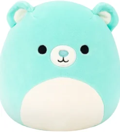 Bamse - 19 cm - Belinda>Squishmallows Best