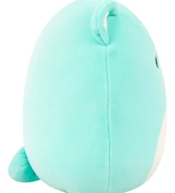 Bamse - 19 cm - Belinda><noscript><img width=