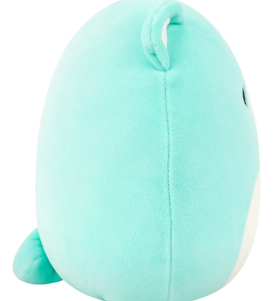 Bamse - 19 cm - Belinda>Squishmallows Best