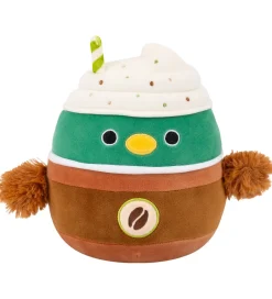 Bamse - 19 cm - Avery>Squishmallows Best