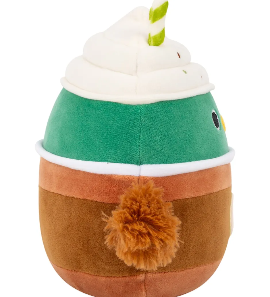 Bamse - 19 cm - Avery>Squishmallows Best