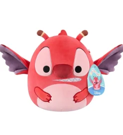 Bamse - 20 cm - Leroy>Squishmallows Outlet