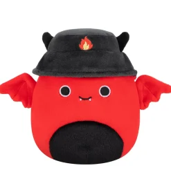 Bamse - 19 cm - Halloween - Dante>Squishmallows Discount