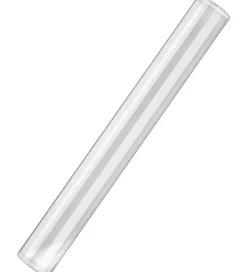 FIMO Akryl Rulle til Modellervoks>Staedtler New