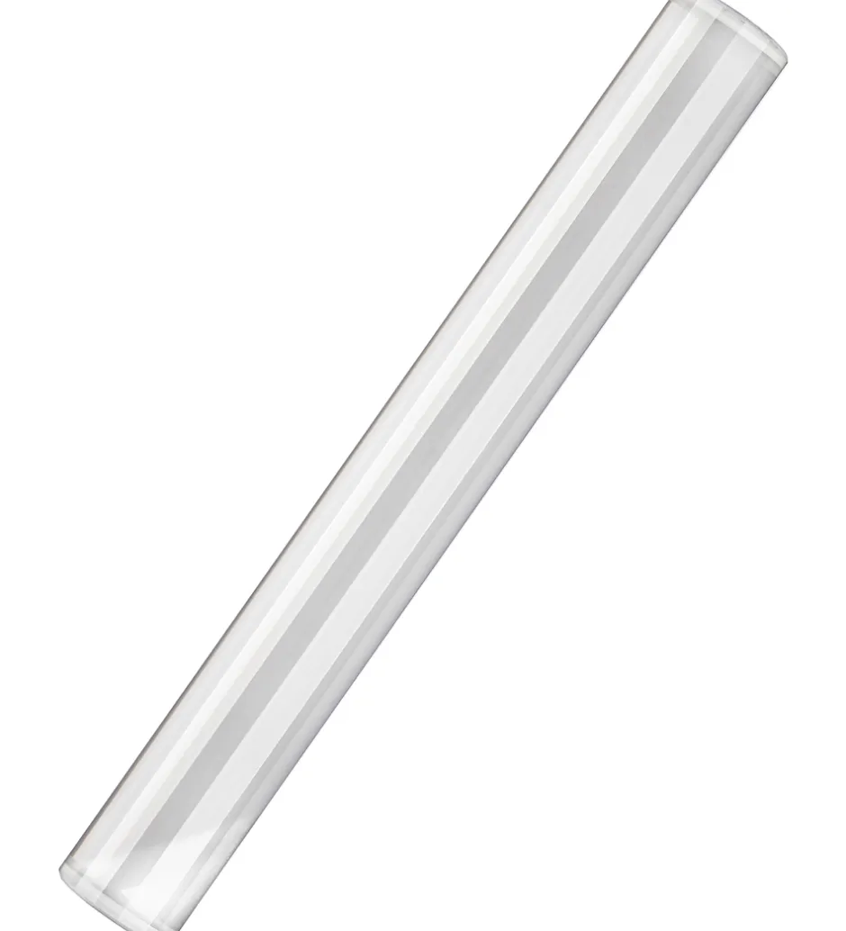 FIMO Akryl Rulle til Modellervoks>Staedtler New